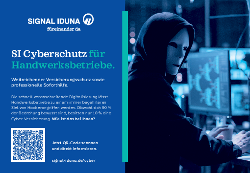 Cyber_Handwerk_180x125_mm_QR.indd