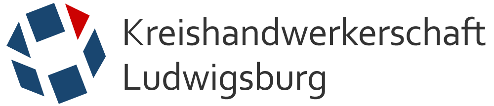 Logo Kreishandwerkerschaft Ludwigsburg